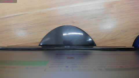 Marian Sexy online show from November 11, 5:48 pm