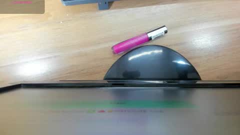 Marian Sexy online show from November 25, 12:48 pm