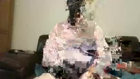 Mariasatin online show from November 23, 5:22 pm