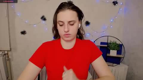 Mariia online show from February 24, 1:58 pm