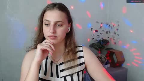 Mariia online show from June 4, 2:34 pm