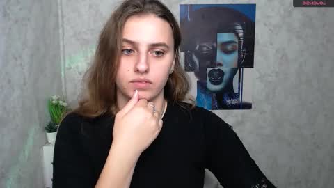 Mariia online show from October 26, 1:01 pm