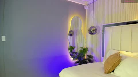 Maria online show from January 15, 5:33 pm