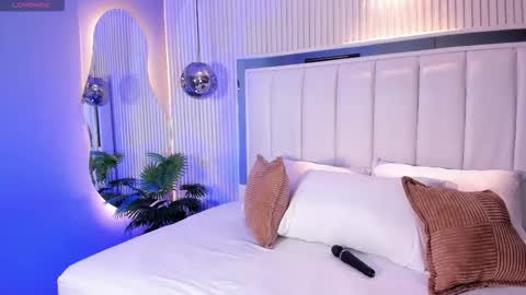 Maria online show from January 9, 6:13 pm