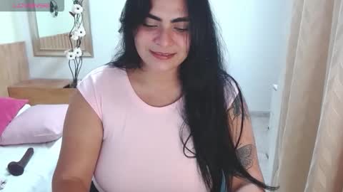 mariavex online show from December 5, 3:17 am