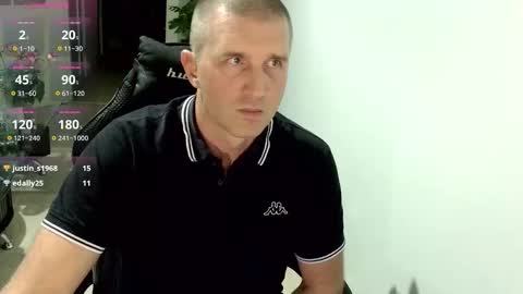 maribor5879 online show from September 16, 2:02 am