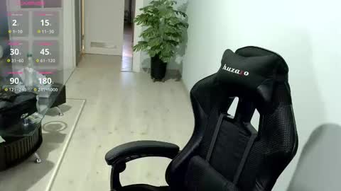 maribor5879 online show from October 14, 3:26 pm