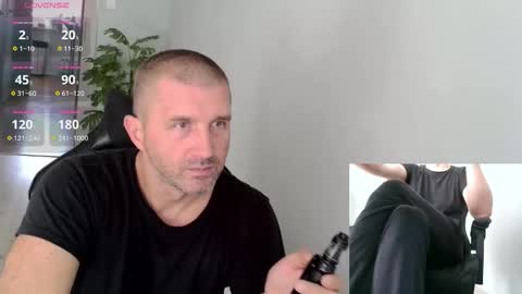 maribor5879 online show from September 14, 2:29 pm