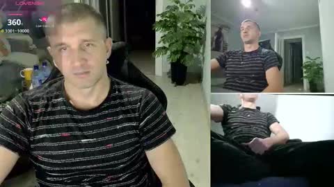 maribor5879 online show from November 6, 5:38 pm