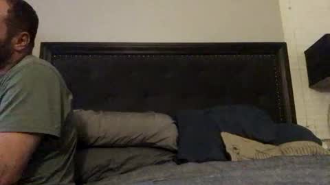 marie00090 online show from November 12, 5:43 am