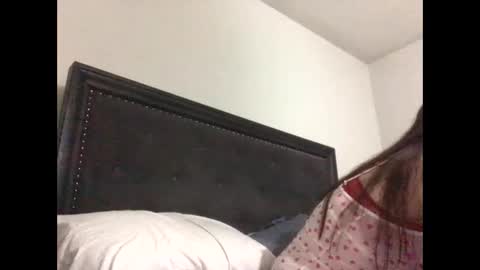 marie00090 online show from May 2, 6:30 am