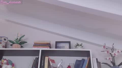 Maria online show from February 18, 3:01 pm