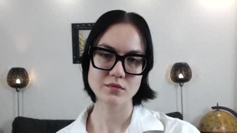 Marie Fitch online show from November 28, 3:14 am