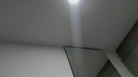 marie_luuu online show from February 6, 11:42 am