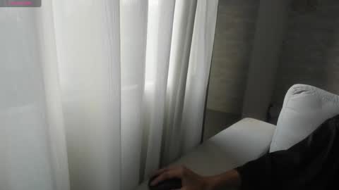 marie_luuu online show from February 7, 11:34 am