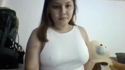 MommyMarie online show from October 26, 1:50 am
