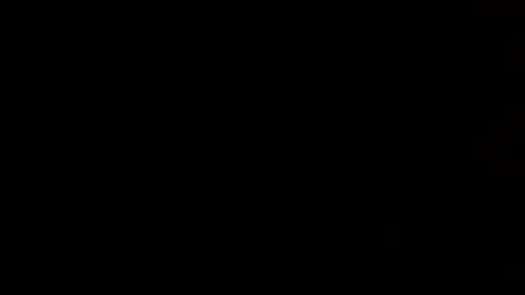 mariecastle517 online show from April 11, 8:07 am