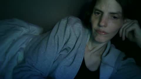 Mariejojo online show from March 16, 9:02 am