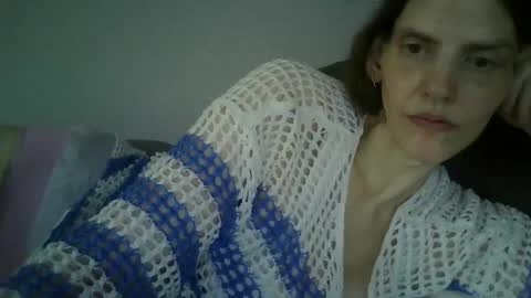 Mariejojo online show from June 7, 9:31 pm