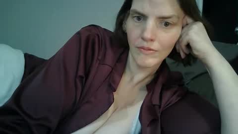 Mariejojo online show from November 18, 11:48 pm