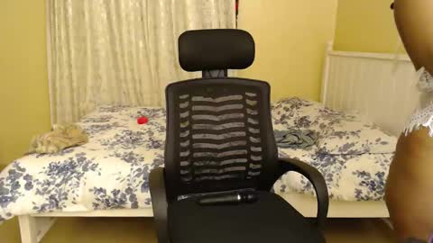 mariejuana online show from February 18, 5:24 pm