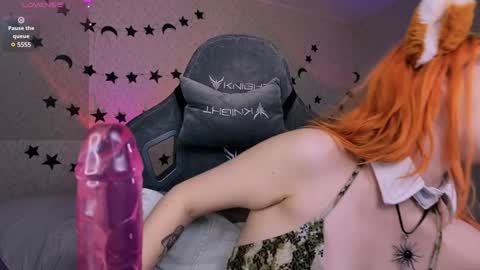 Mariel Gold online show from January 12, 10:02 am