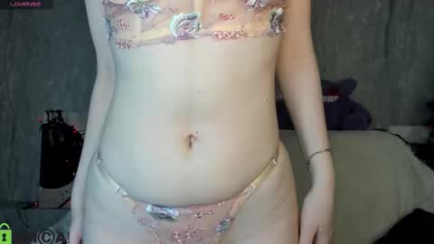 mariel_brown online show from January 8, 12:38 am