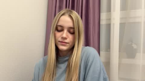 Sofia online show from February 21, 3:37 pm