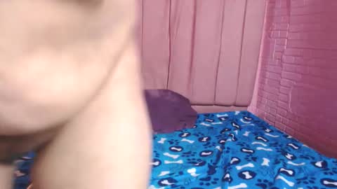 marielahorny303av online show from January 19, 4:17 pm