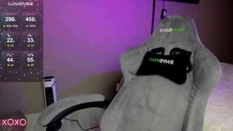 Maria  online show from November 23, 1:53 pm