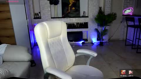 mariemlui online show from March 26, 5:07 pm