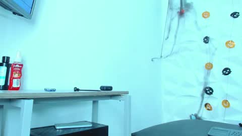 Snapshot of mariemyller chatting on October 27, 10:43 pm Marie online show from October 27, 10:43 pm