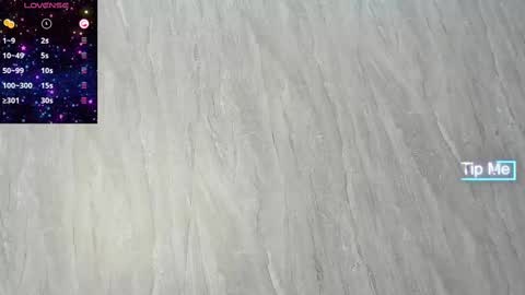 Snapshot of mariemyller chatting on February 22, 1:11 am Marie online show from February 22, 1:11 am