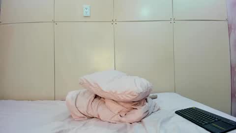 Snapshot of mariemyller chatting on September 20, 9:07 pm Marie online show from September 20, 9:07 pm