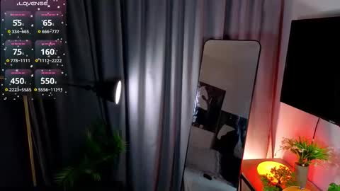 Sophia is hereTry my private online show from February 26, 3:37 pm