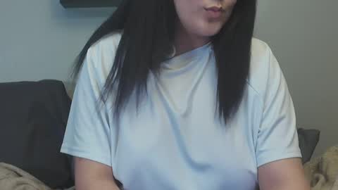 Marie Tanner online show from April 27, 2:58 pm