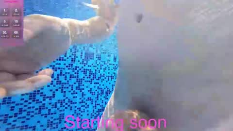 mariets420 online show from March 29, 1:46 pm