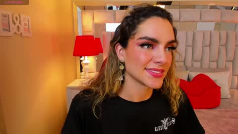 mariiahneedles online show from January 23, 4:41 am