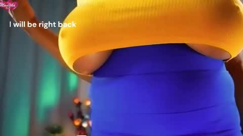 Nikita - Scroll down and read my bio please. New Pictures in Bio online show from January 12, 7:15 am