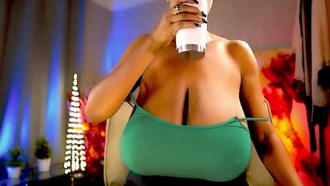 Nikita - Scroll down and read my bio please. New Pictures in Bio online show from April 8, 7:11 am