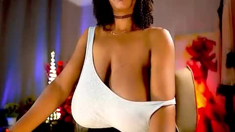 Nikita - Scroll down and read my bio please. New Pictures in Bio online show from March 12, 8:07 am