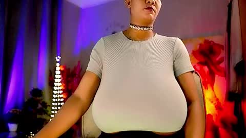 Nikita - Scroll down and read my bio please. New Pictures in Bio online show from September 19, 7:12 am