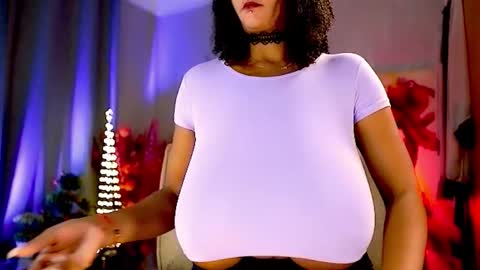 Nikita - Scroll down and read my bio please. New Pictures in Bio online show from September 26, 7:27 am