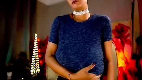 Nikita - Scroll down and read my bio please. New Pictures in Bio online show from December 17, 7:26 am