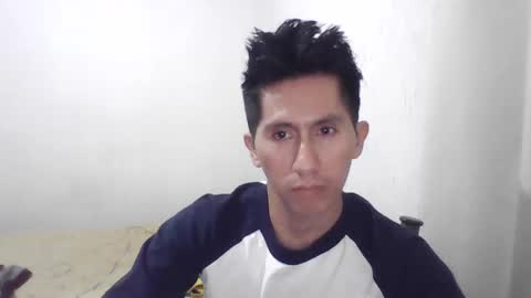 Paimon online show from December 22, 5:44 am