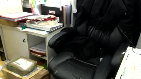 Mary... online show from February 19, 10:12 am