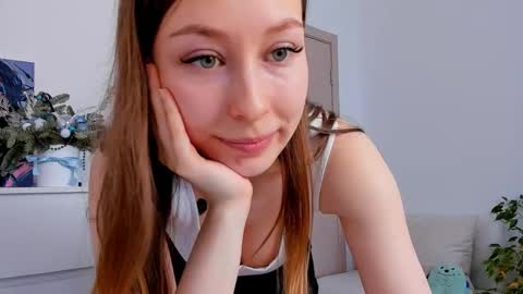 Marilina online show from March 1, 9:18 am