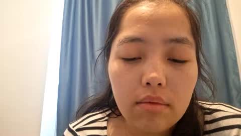 Lia online show from August 3, 12:44 pm