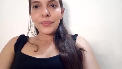 marilyn71 online show from December 20, 5:25 am