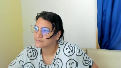 MARILYN SEXY online show from February 11, 5:40 pm